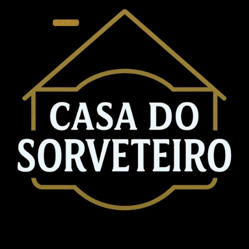 Casa do Sorveteiro